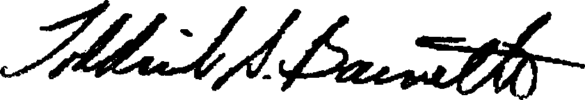 27-CR-23-20715 signature region (Poston)