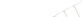 82x17 text fragment