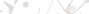 89x14 text fragment