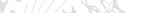 159x13 text fragment